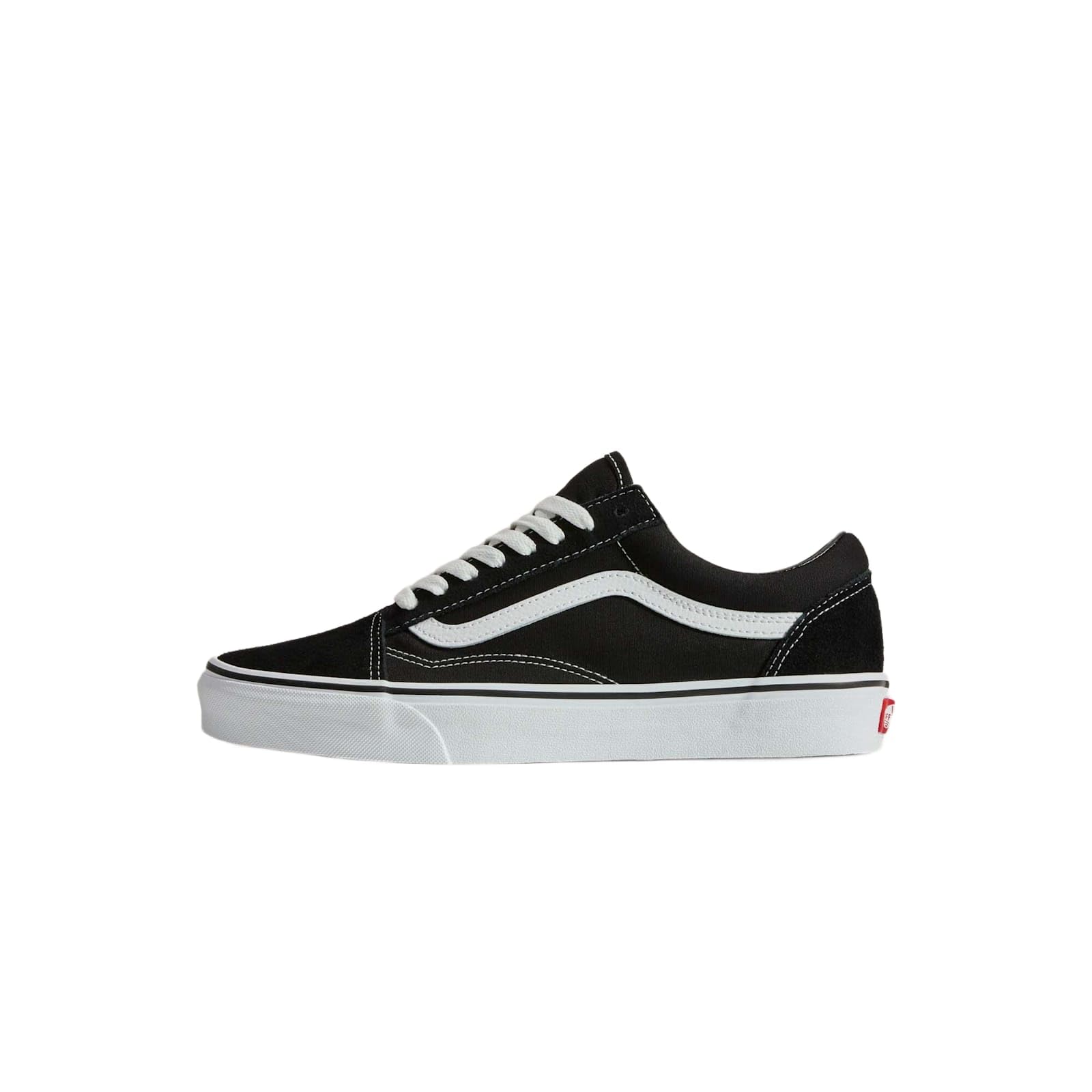 Vans Unisex Old Skool Unisex Sneakers