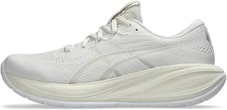 ASICS Men's Gel-Cumulus 28 Running Shoes