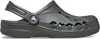 Crocs Via Unisex Adult Clogs