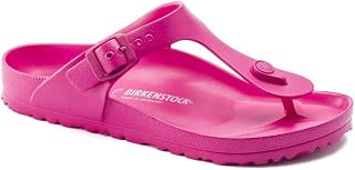 Birkenstock Gizeh Eva Women's Flip Flops