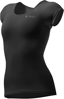 Style BX Innerwear MTG Underwear, Posture, Hunchback, Rolled Shoulders, For Men and Women