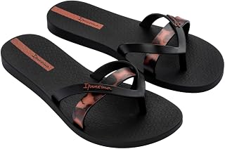 Ipanema Ipanema Kirei Chic Fem Women's Flip Flops