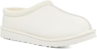 UGG M TASMAN Men's Slippers
