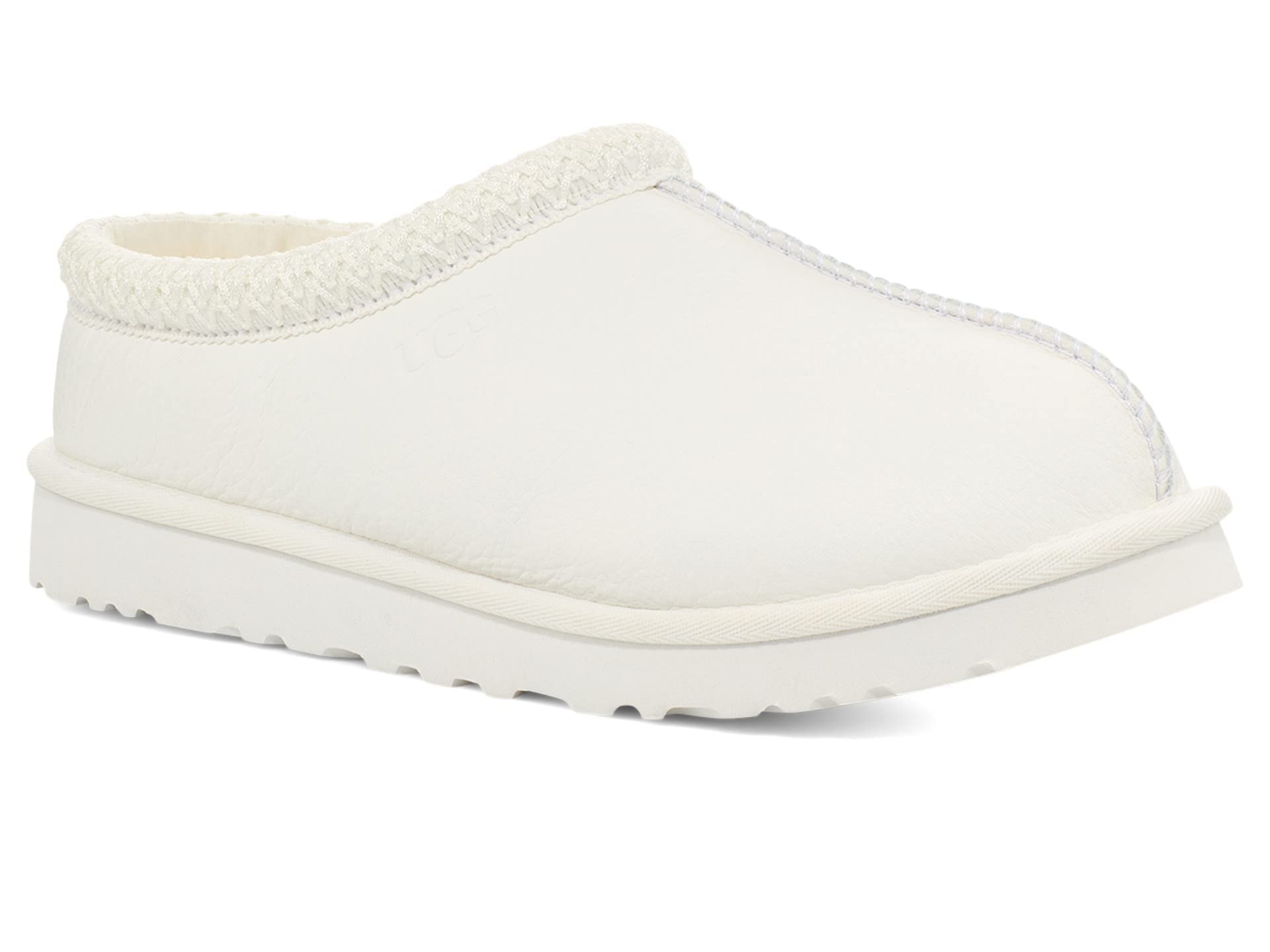 UGG M TASMAN Men's Slippers