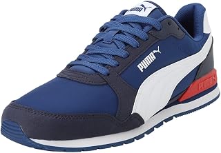 Puma St Runner V2 Nl, Unisex Trainers