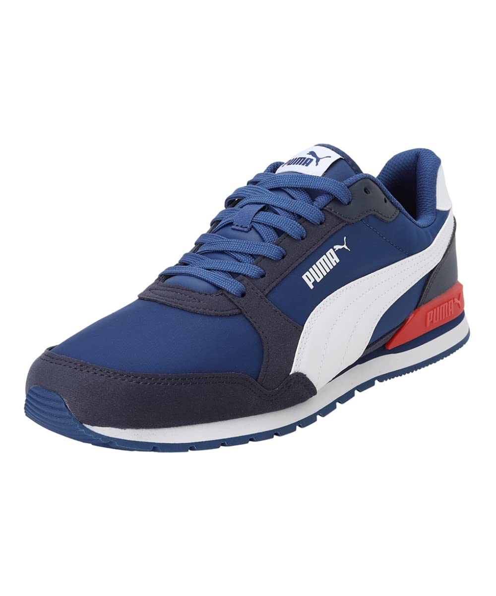 Puma St Runner V2 Nl, Unisex Trainers
