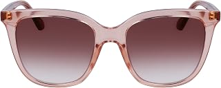 Calvin Klein Ck23506s Gafas Mujer