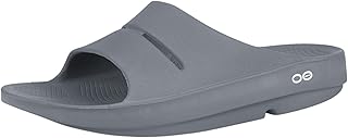 OOFOS 1100 Sports SandalsUnisex