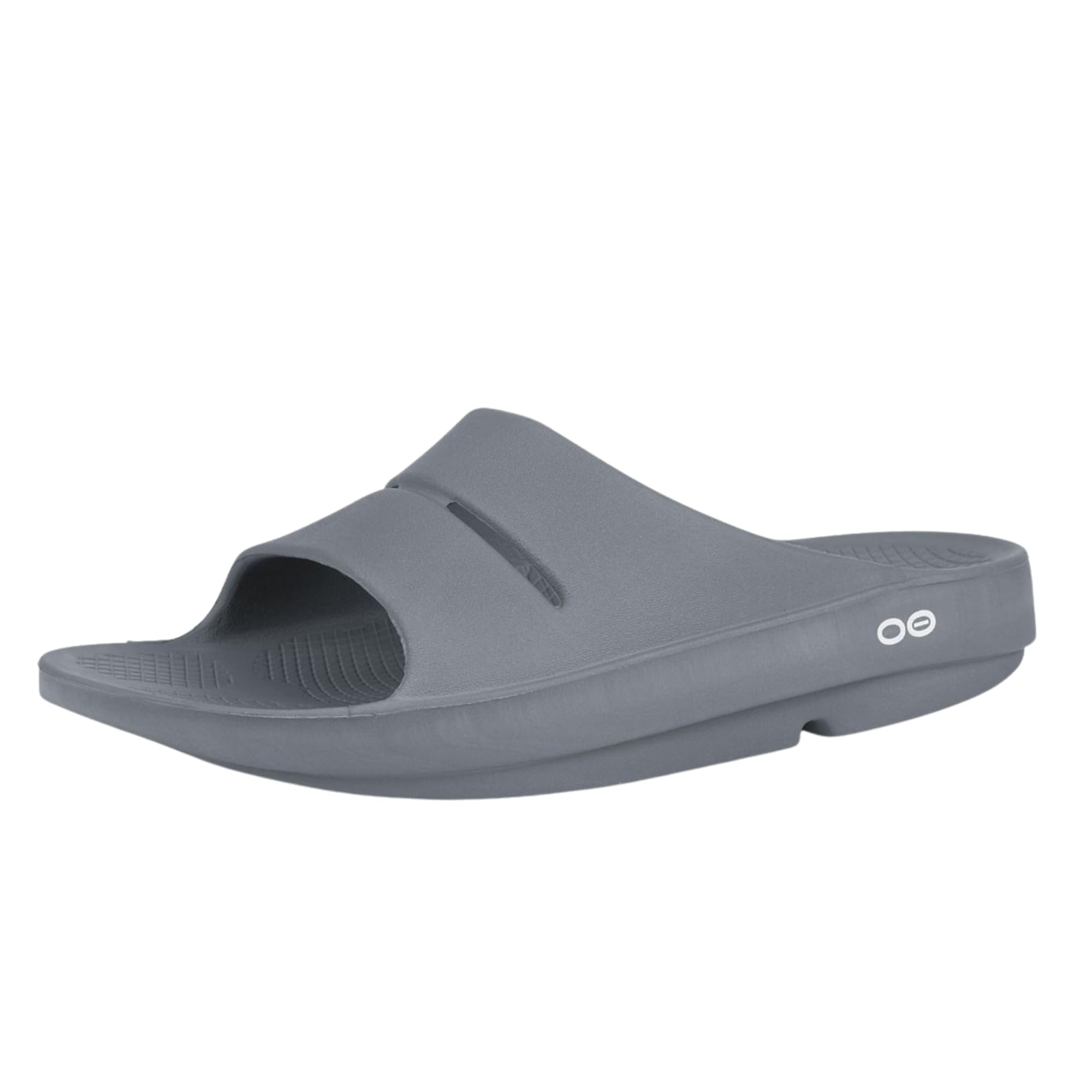 OOFOS 1100 Sports SandalsUnisex