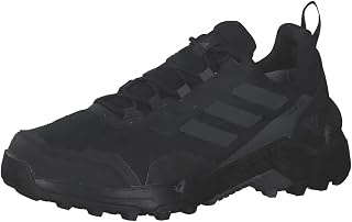 adidas Herren Eastrail 2.0 RAIN.RDY Wanderschuhe