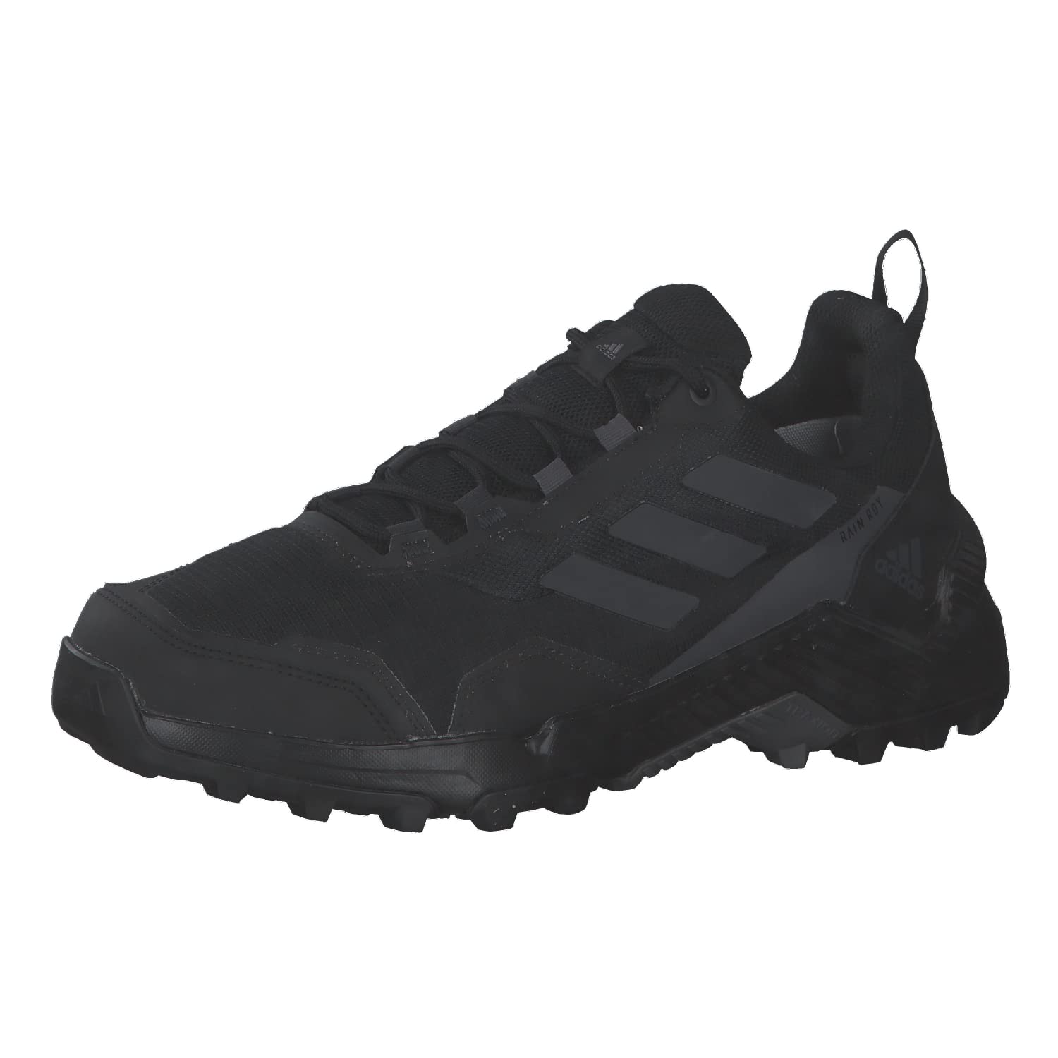 adidas Herren Eastrail 2.0 RAIN.RDY Wanderschuhe