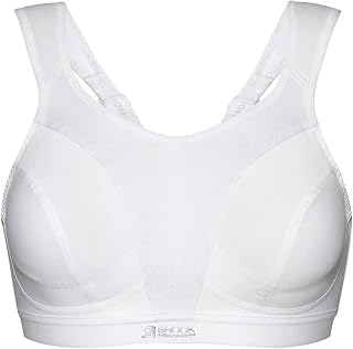 Champion Womens Shock Absorber Sn109 - Active D+ Classic