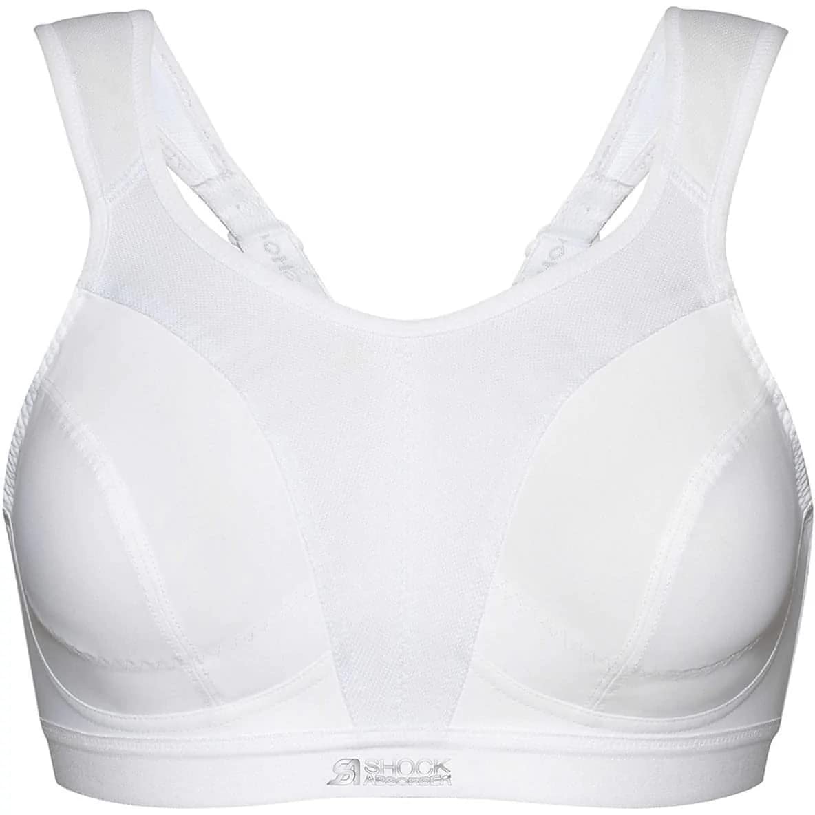 Champion Womens Shock Absorber Sn109 - Active D+ Classic