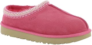 UGG Girl's TasmanSlipper