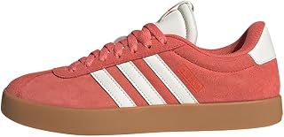 adidas Women’s VL Court 3.0 Sneaker