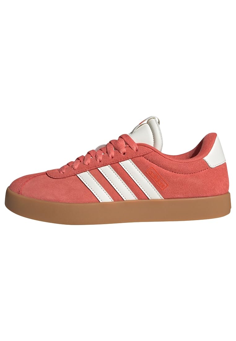 adidas Women’s VL Court 3.0 Sneaker
