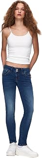 LTB Molly Women's Jeans