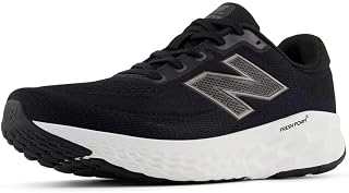 New Balance Evoz V4 Men's Running Shoe