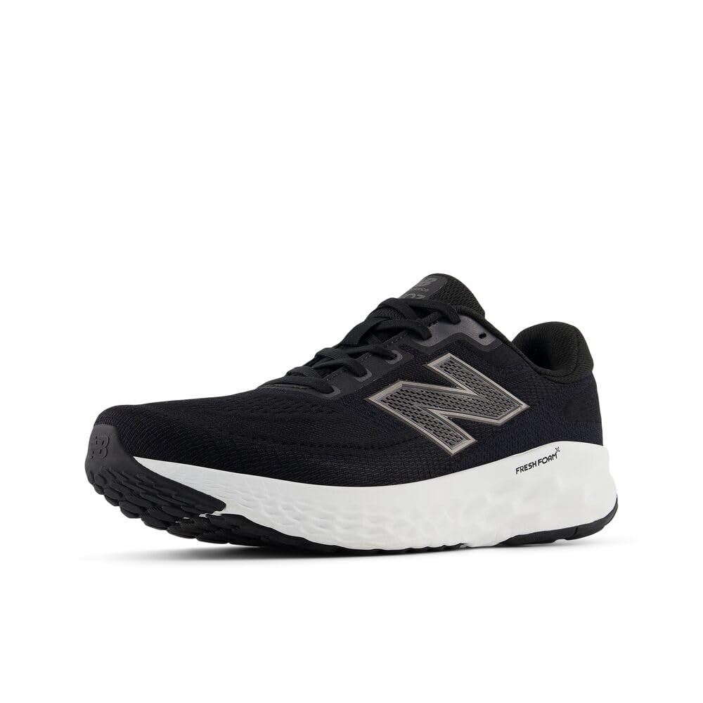 New Balance Evoz V4 Men's Running Shoe