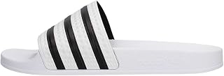 adidas Unisex Adult Adilette Aqua Slides