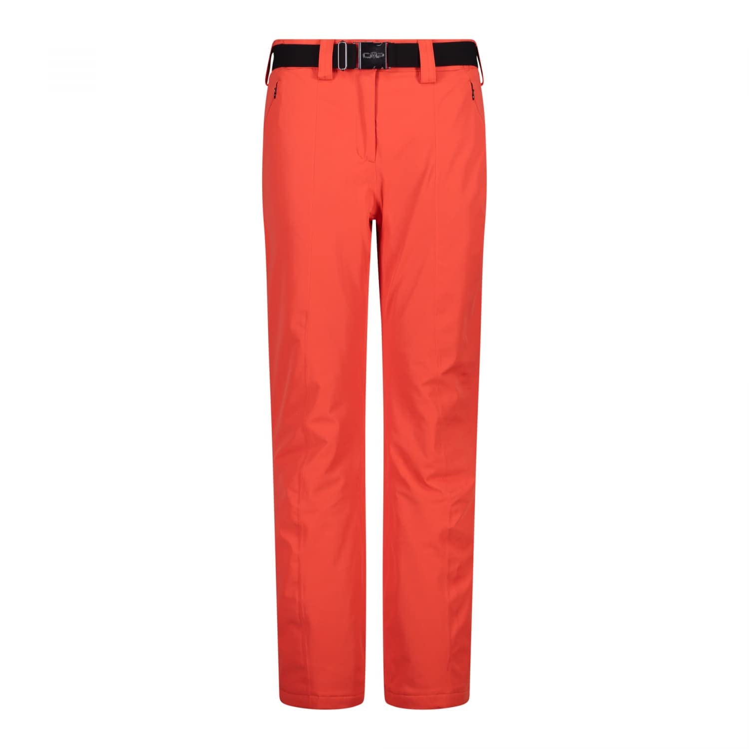 CMP Pantaloni Feel Warm Flat 5.000 – Women's Trousers