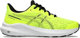 Asics Gt-1000 13 PS Children's and Youth Trainers