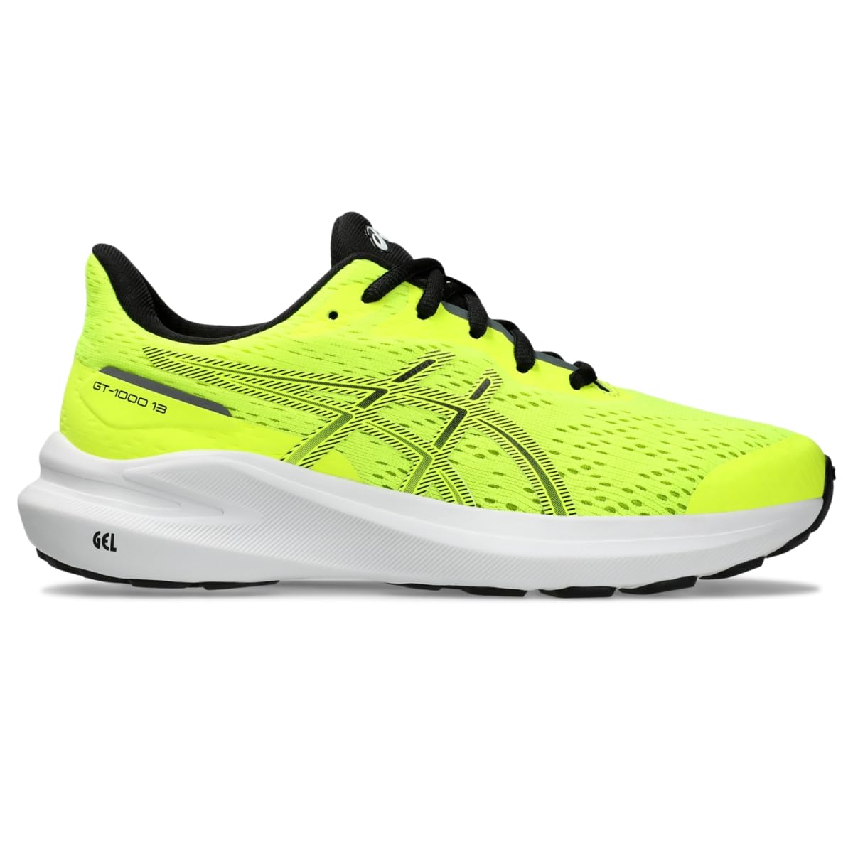 Asics Gt-1000 13 PS Children's and Youth Trainers