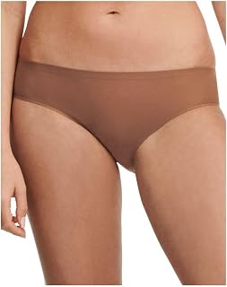 Chantelle Softstretch Brief (Khaki)