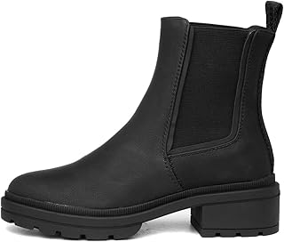 Rocket Dog Women's Iggie Fashion Boots