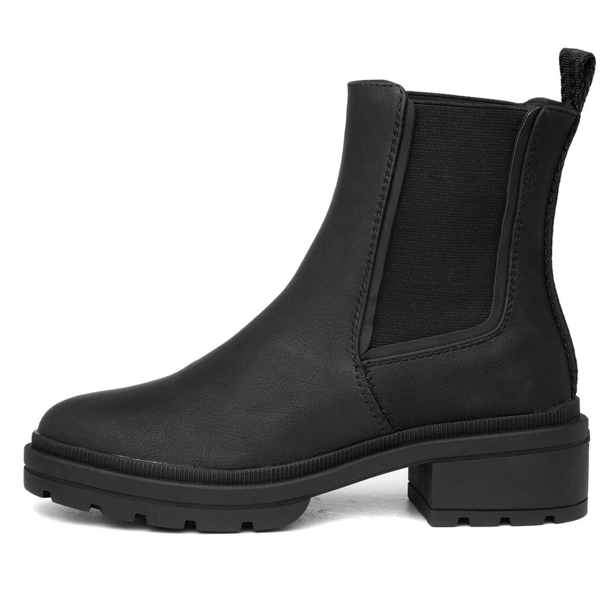Rocket Dog Women's Iggie Fashion Boots
