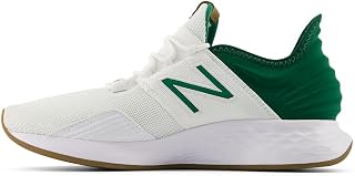 New Balance Men's Fresh Foam Roav Running Shoe
