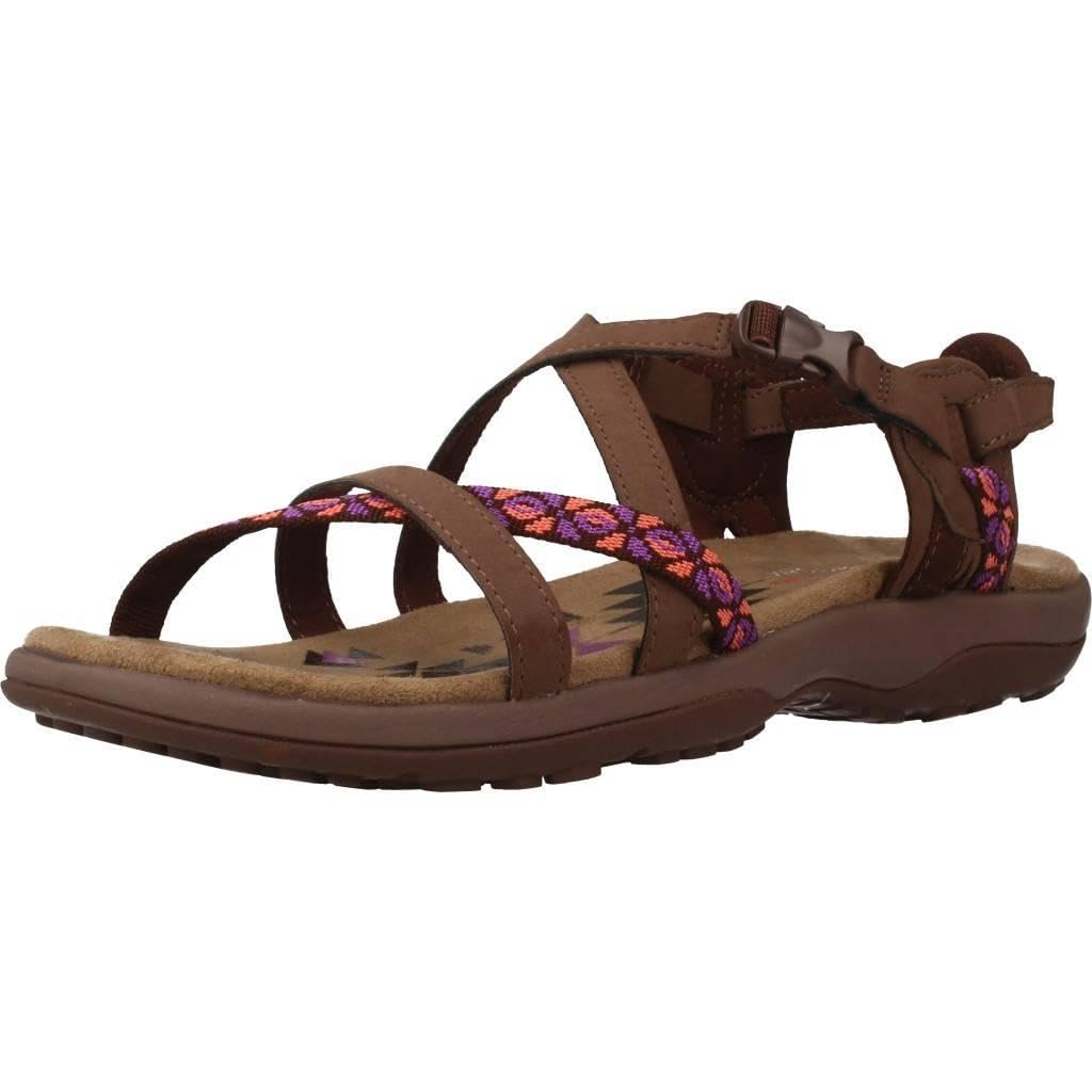 Skechers Reggae Women's Sandals