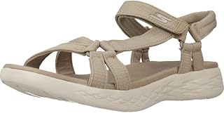 Skechers On-the-go 600 Brilliancy Women's Sports Sandals