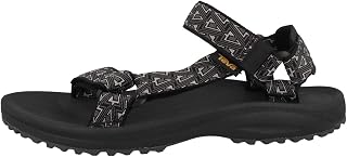 Teva - Terra Fi Lite M's Men's Sports Sandals
