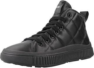 Geox J Laquinny Girl B SneakersGirls