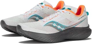 Saucony Men's Kinvara 14 SneakerSneaker