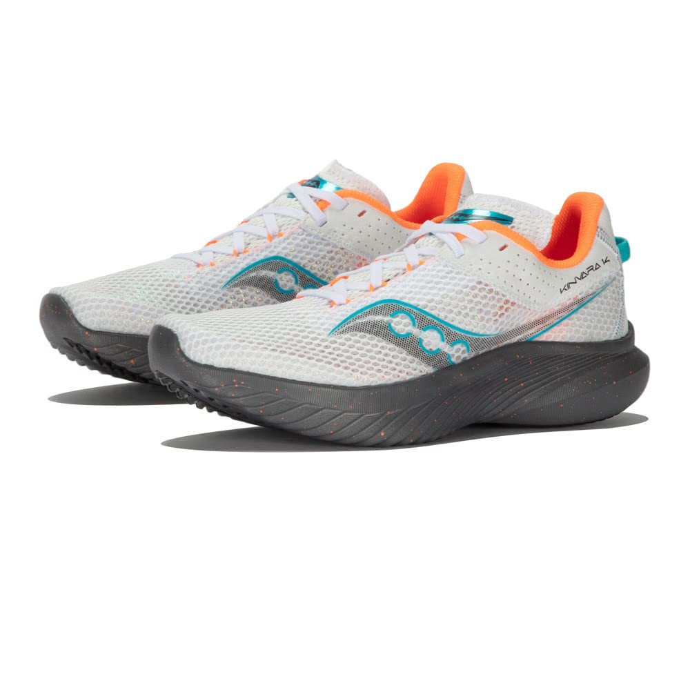 Saucony Men's Kinvara 14 SneakerSneaker