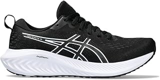 ASICS Gel Excite 10 1012B418003 Running Shoes