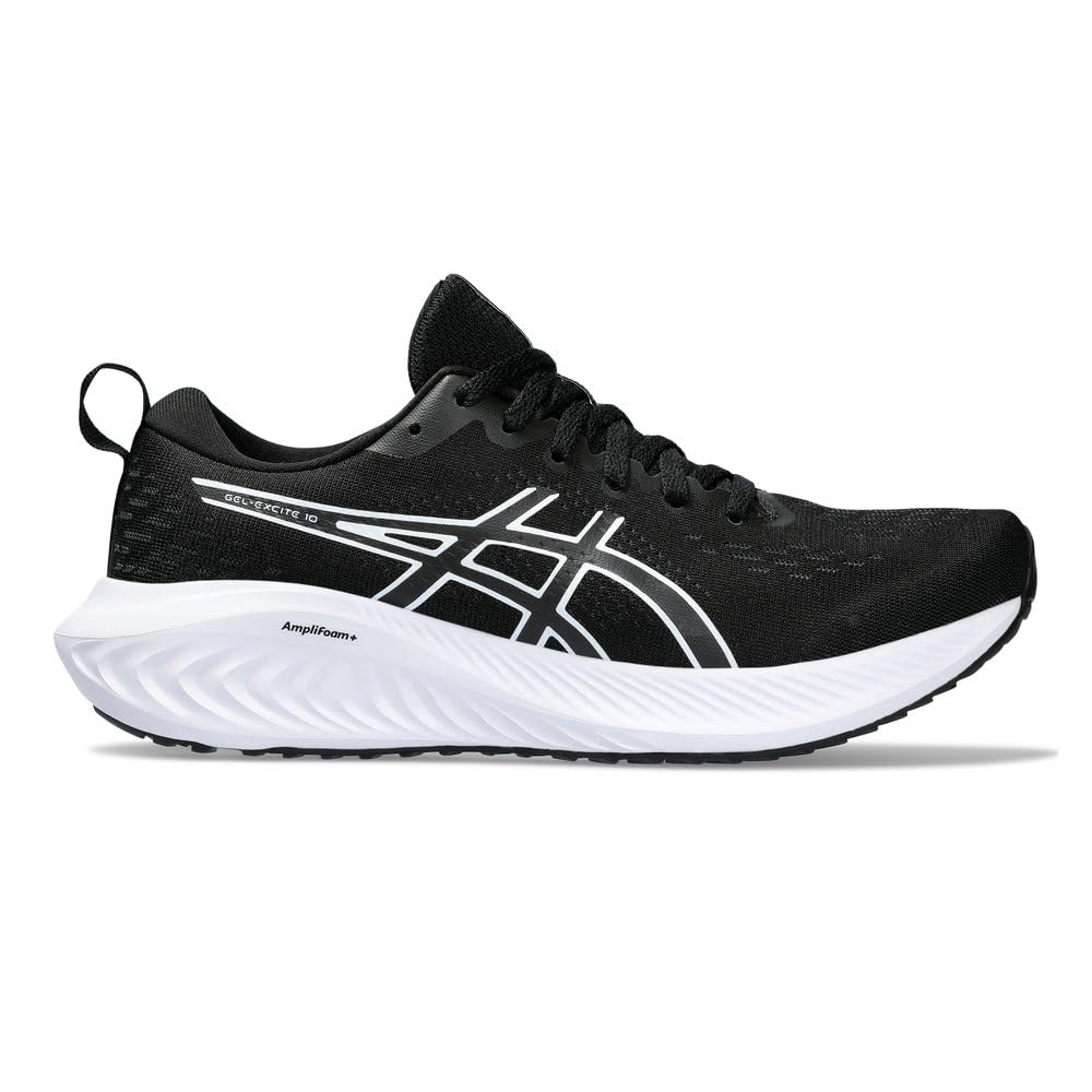 ASICS Gel Excite 10 1012B418003 Running Shoes