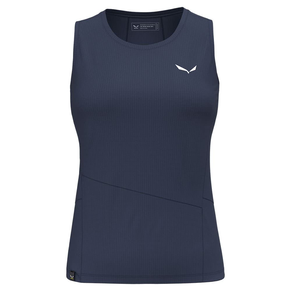 Salewa Women's Puez Sporty Dry Top