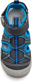 GIOSEPPO Boys' Mazatlan Sandals