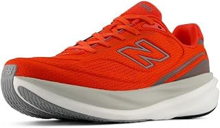 New Balance Men's 1080 V15