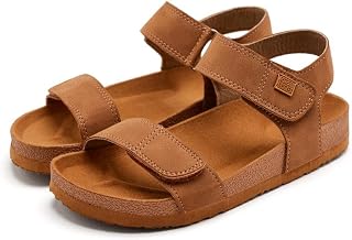 GIOSEPPO womens Tredegar