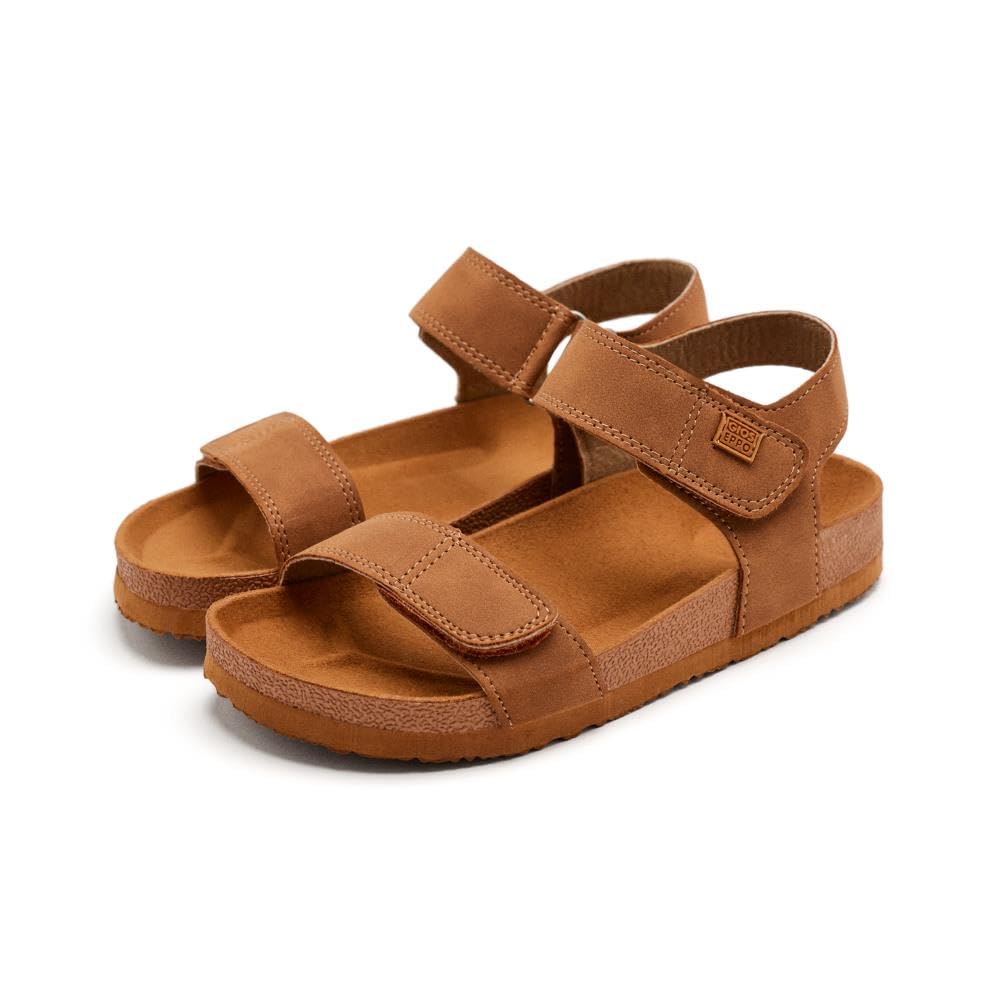 GIOSEPPO womens Tredegar