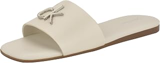 Calvin Klein Yancie Women's Flat Sandals