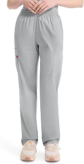 Dickies Signature Women's Classic Modern Sterile Medical Trousers