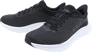 HOKA W Solimar Women's Trainers