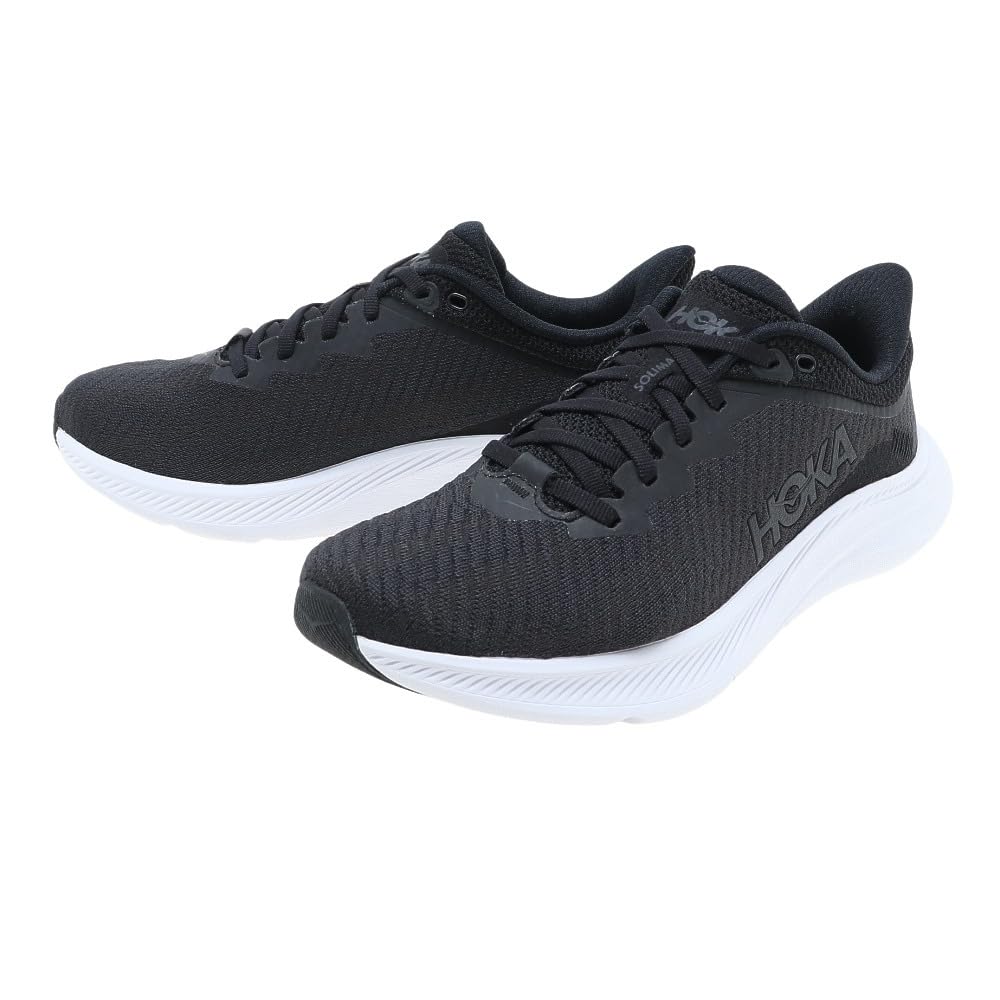 HOKA W Solimar Women's Trainers