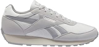 Reebok Unisex Rewind Run Sneaker