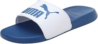 PUMA Popcat 20 Flip Flops Unisex Kids